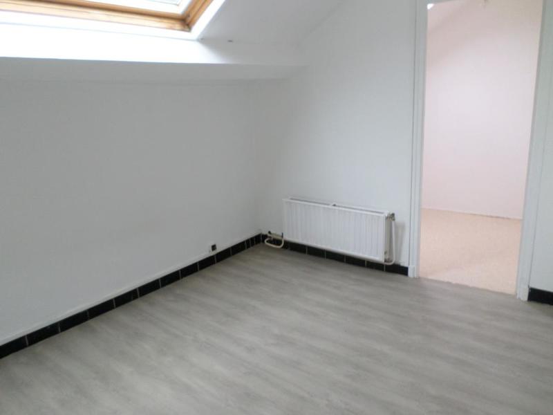 Maison de ville - 113 m²