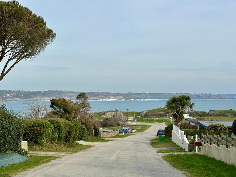 Maison - 210 m² - 6 pièces