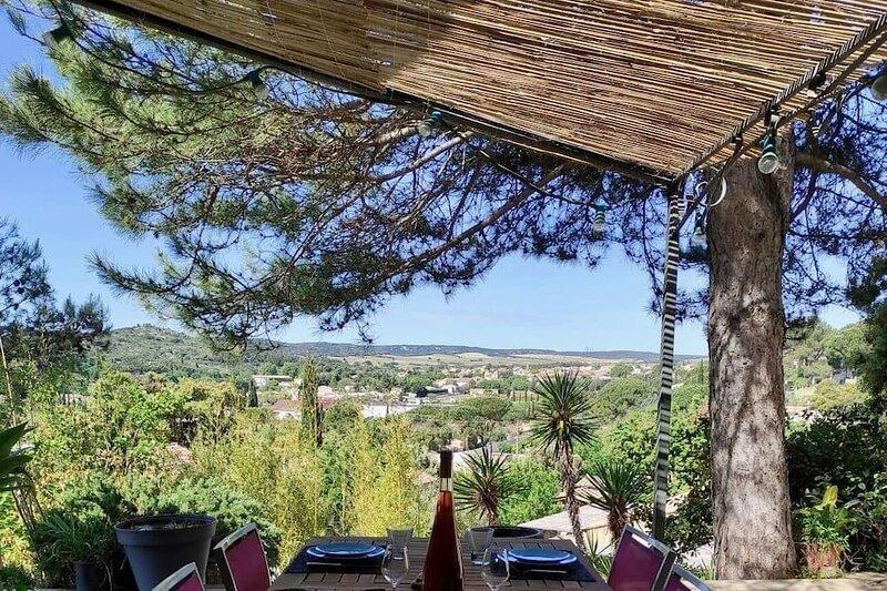 Maison - 114 m² - 5 pièces