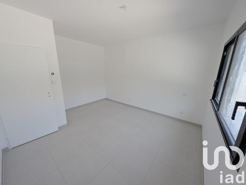 Maison - 130 m² - 4 pièces