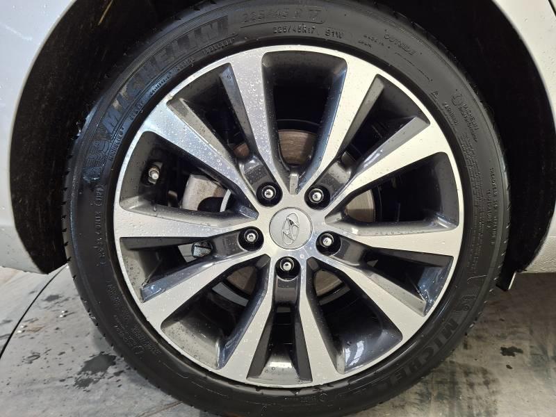 Hyundai i30 1.0 t-GDi 120 Bvm6 Edition #1