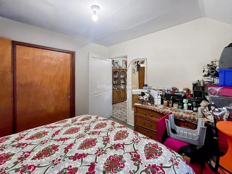 Appartement - 40 m² - 3 pièces