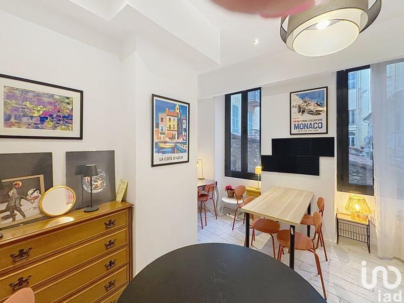 Local commercial - 50 m²