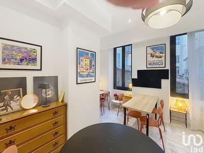 Local commercial - 50 m²