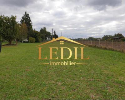 Maison - 182 m² - 6 pièces