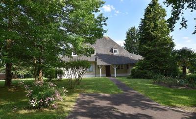 Villa - 240 m² - 8 pièces