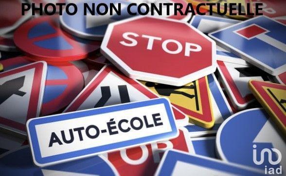 Local commercial - 36 m²