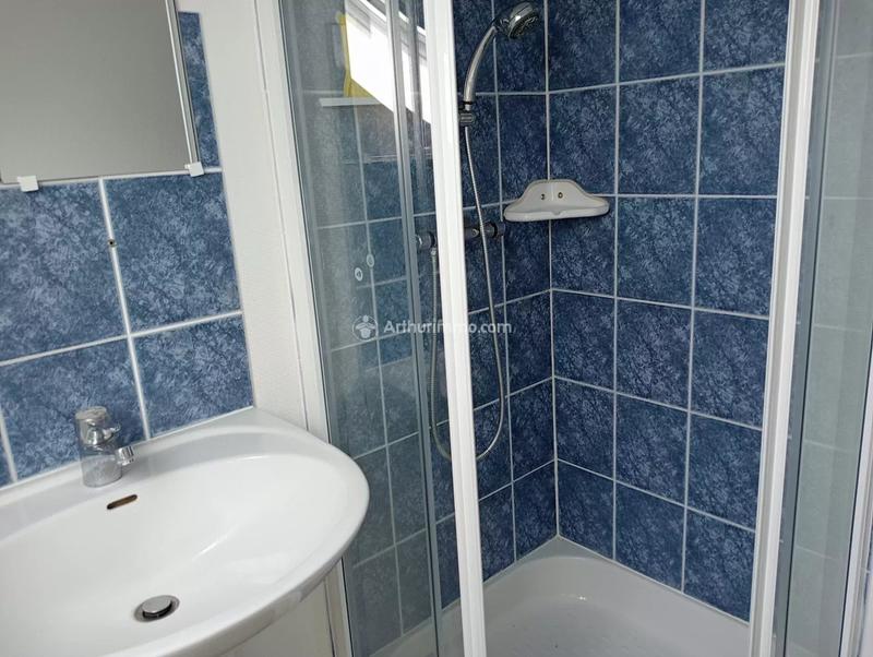 Immeuble - 100 m² - 5 pièces