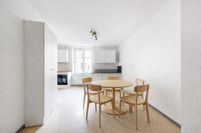 Immeuble - 182 m²