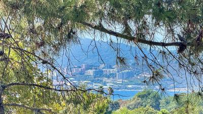 Villa - 136 m² - 5 pièces