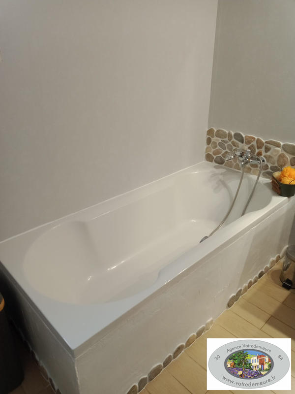 Villa - 103 m² - 4 pièces