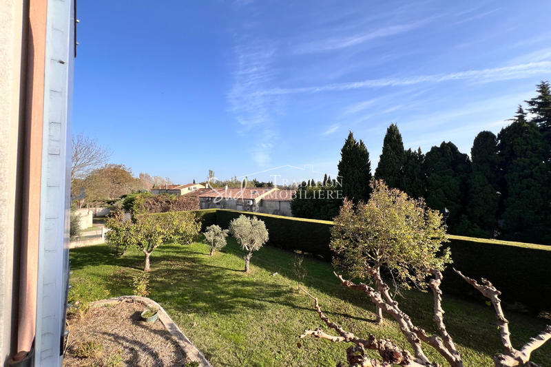 Villa - 134 m² - 2 pièces