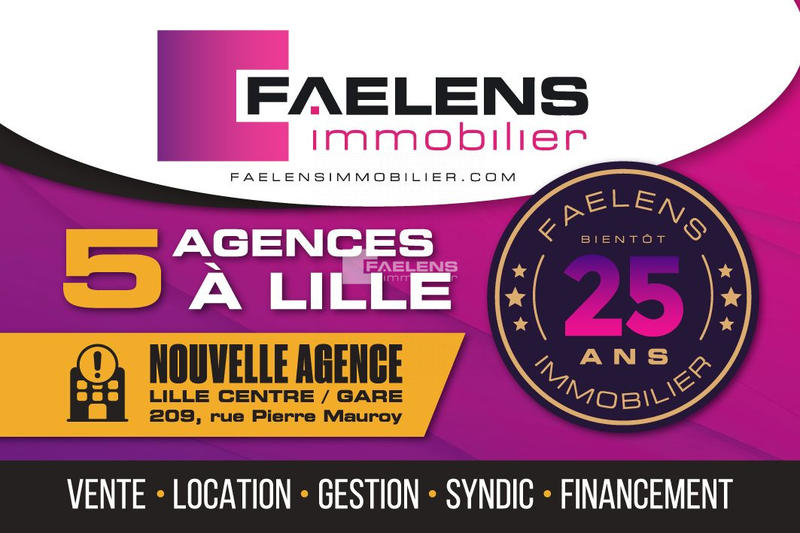 Fonds de commerce - Hôtellerie / Restauration - 70 m²