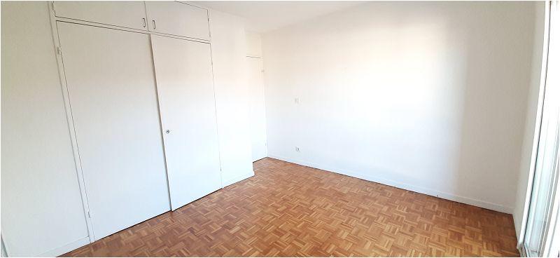 Appartement - 55 m² - 2 pièces