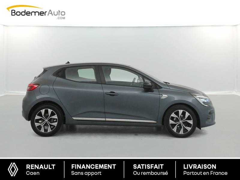 Renault Clio TCe 90 - 21n Limited