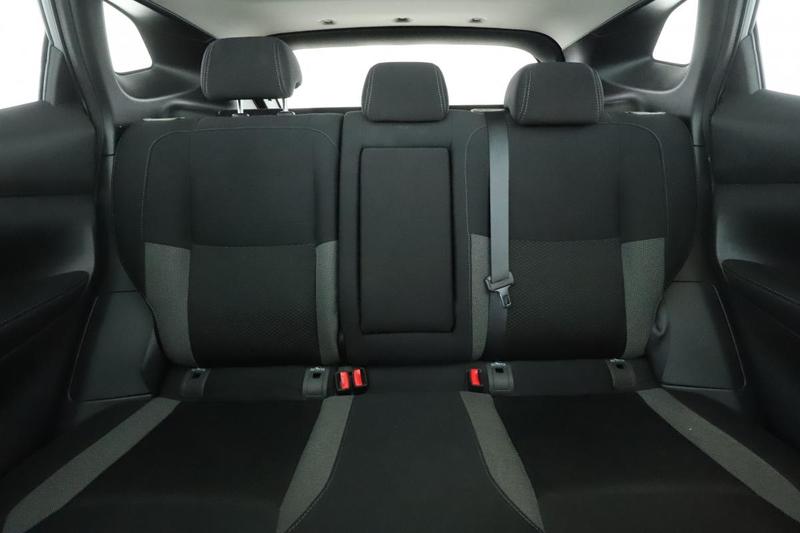 Nissan Qashqai 1.6 dCi Drive Edition Xtronic 130 ch