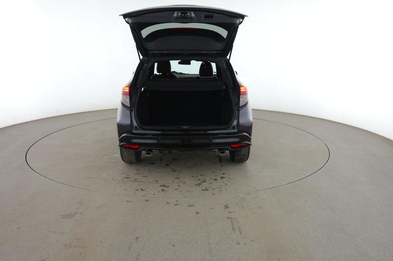 Honda Hrv 1.5 i-Vtec Turbo Sport 182 ch