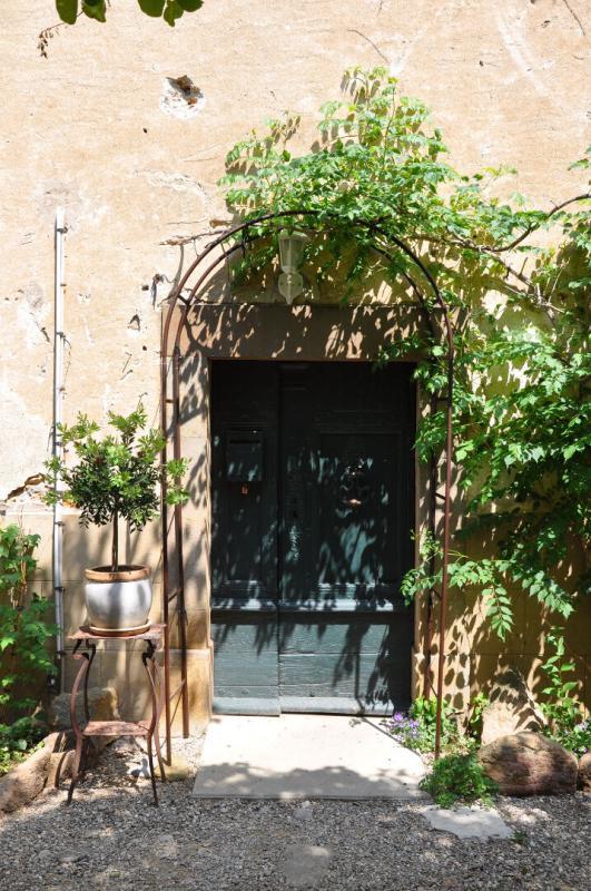 Propriété - 490 m² - 13 pièces