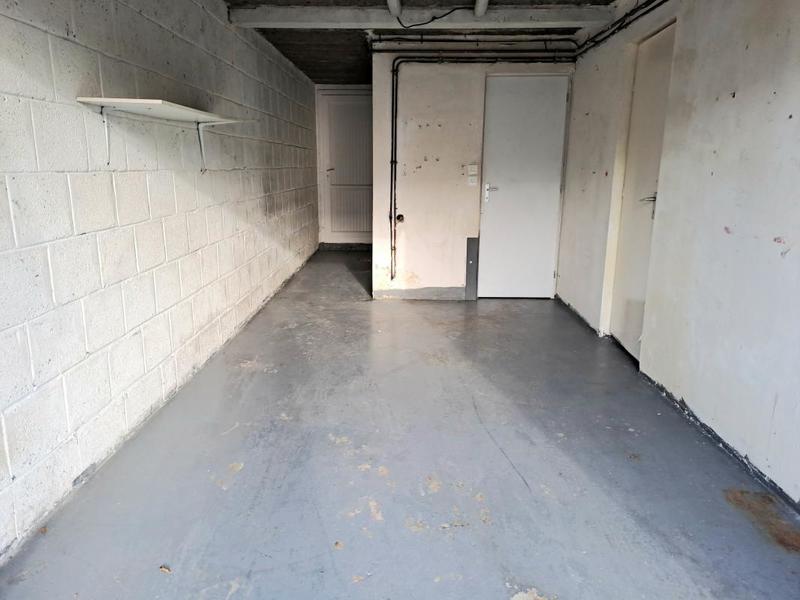 Maison - 74 m² - 4 pièces