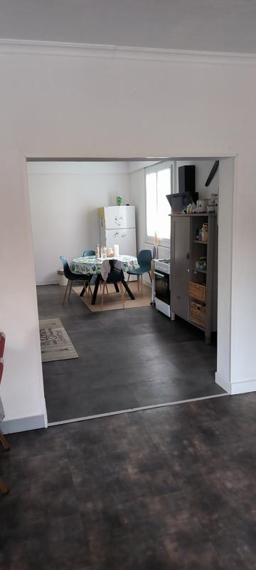 Maison - 428 m² - 15 pièces