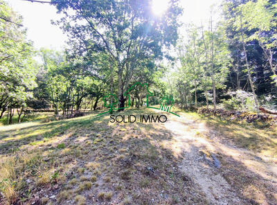 Maison - 50 m² - 3 pièces