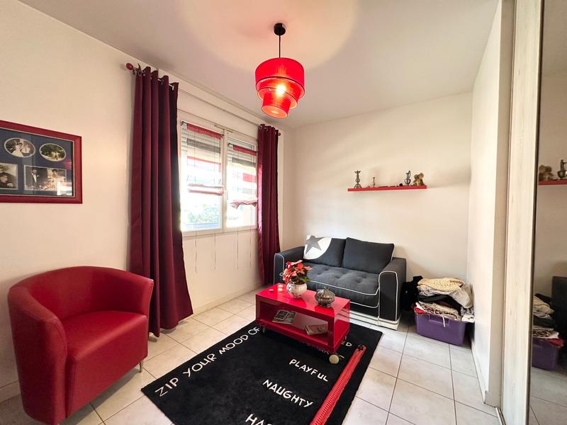 Maison - 156 m² - 7 pièces