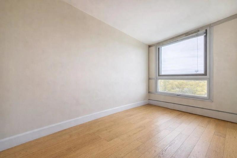 Appartement - 139 m² - 5 pièces