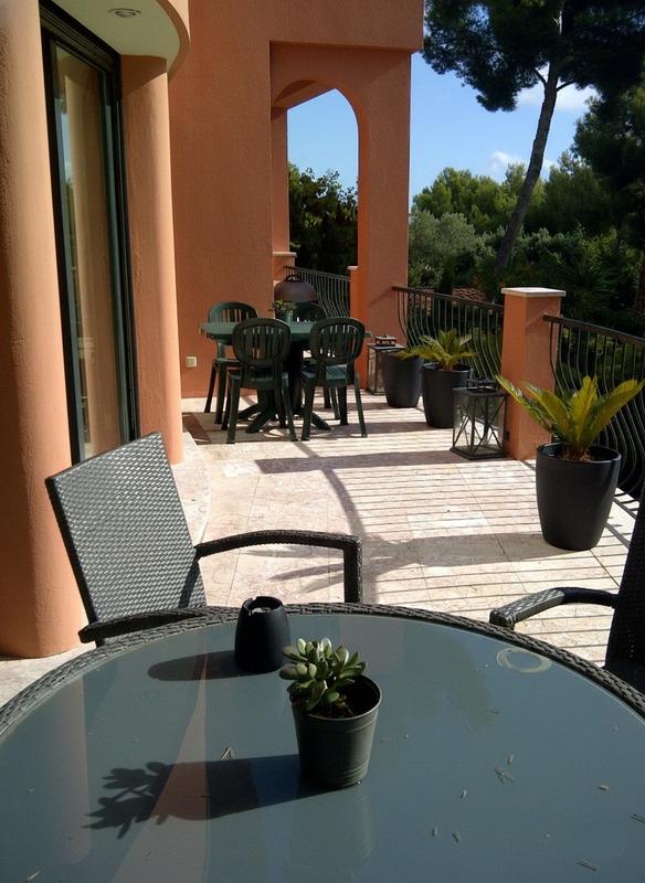 Maison - 300 m² - 5 pièces