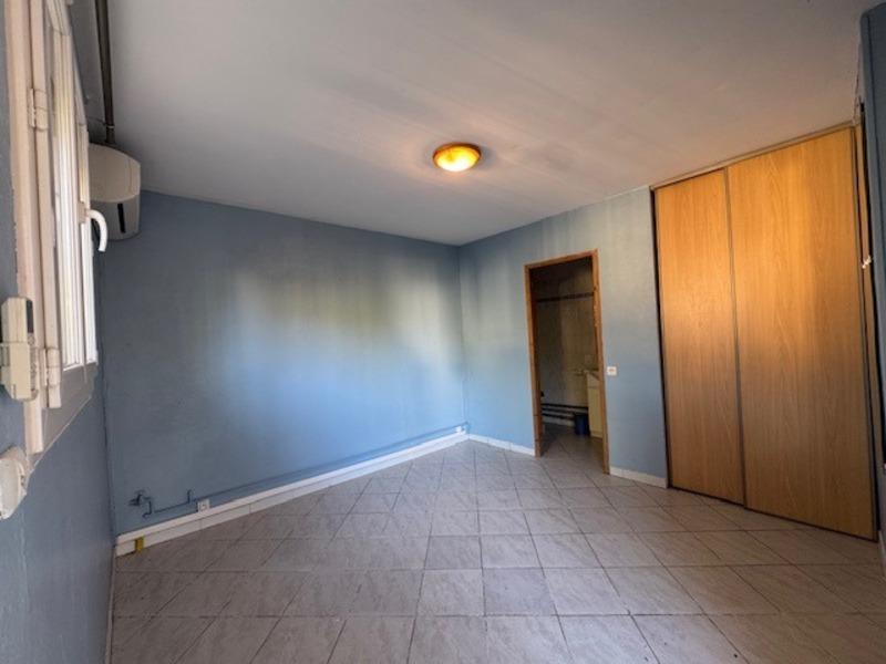 Maison - 155 m² - 7 pièces