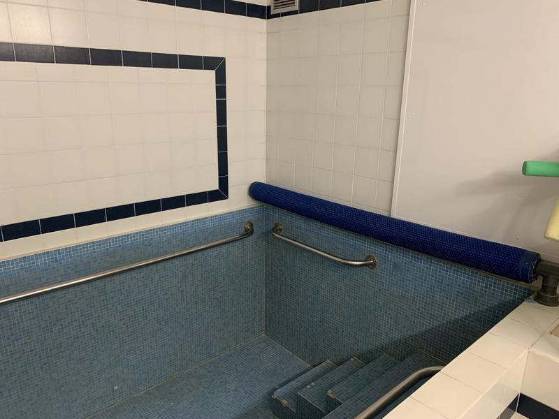 Maison - 304 m² - 10 pièces