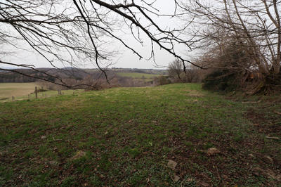 Maison de village - 120 m² - 7 pièces