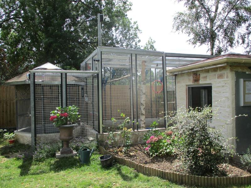 Maison de maîtres - 172 m² - 8 pièces