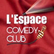 L'Espace Comedy Club - un Casting Xxl pour le Nouvel An