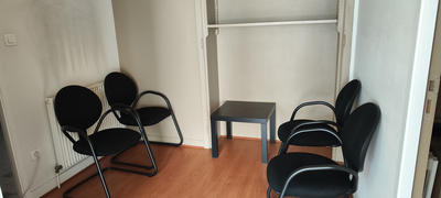 Local commercial - 71 m²