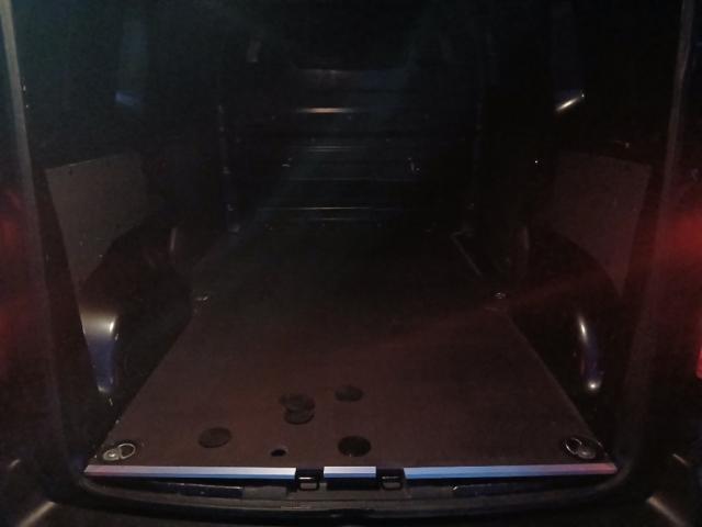 Peugeot Expert Fourgon Fgn Tole m Bluehdi 120 s&amp;S Bvm6