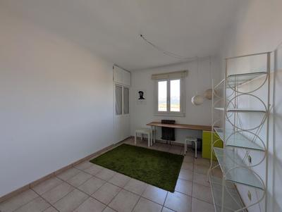 Maison - 129 m² - 5 pièces