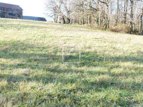 Ferme - 140 m² - 5 pièces