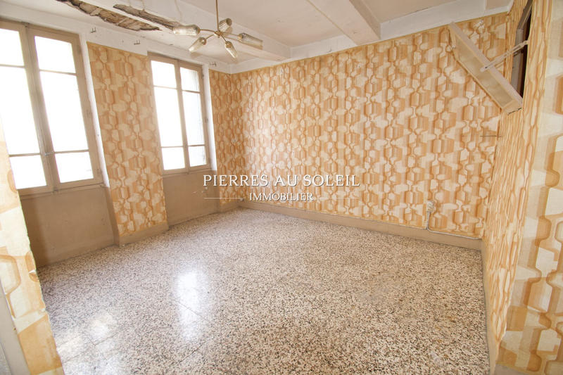 Appartement - 195 m² - 4 pièces