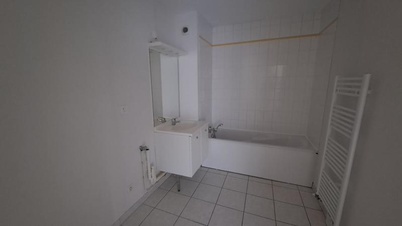 Maison - 137 m² - 6 pièces