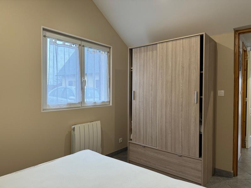 Maison - 176 m² - 5 pièces