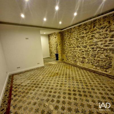 Local commercial - 26 m²