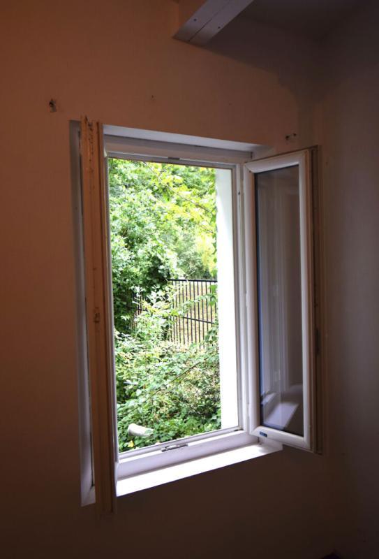 Moulin - 330 m² - 7 pièces