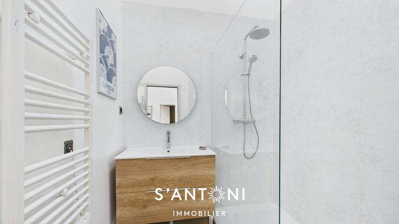 Maison - 163 m² - 5 pièces