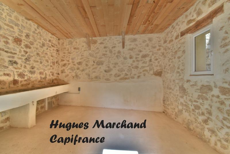 Maison bourgeoise - 202 m² - 8 pièces