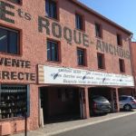 Anchois Roque