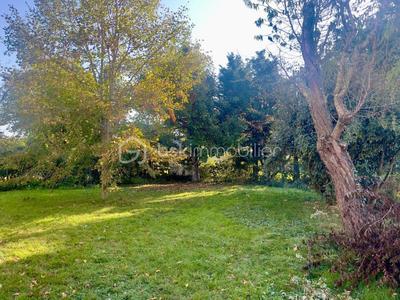 Villa - 153 m² - 6 pièces