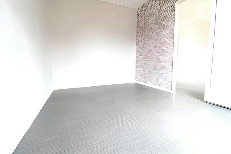 Maison - 56 m² - 3 pièces