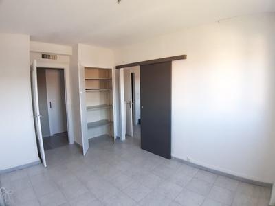 Appartement - 109 m² - 5 pièces