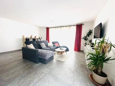 Maison - 148 m² - 6 pièces