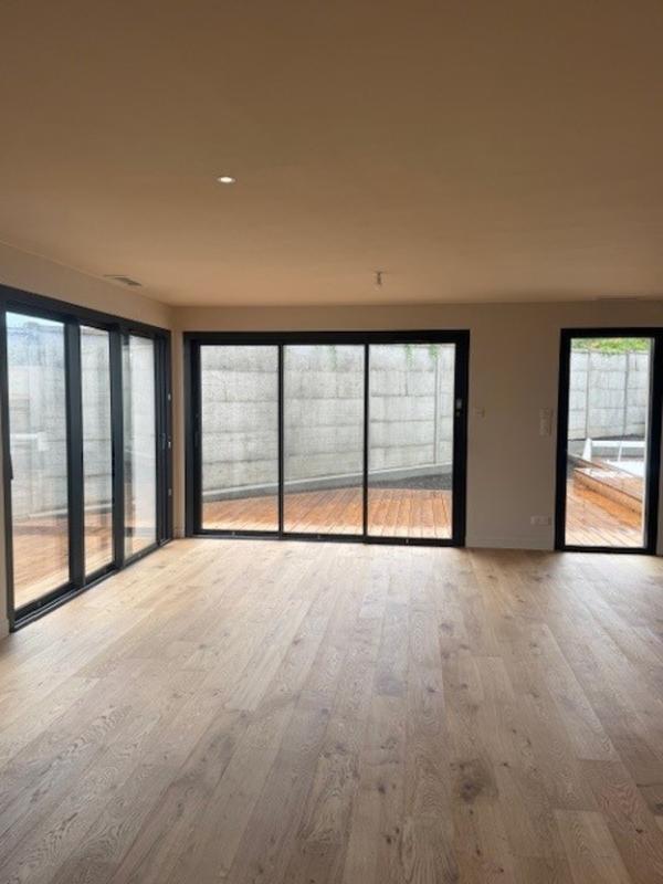 Villa - 220 m² - 7 pièces